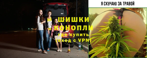 стаф Балабаново
